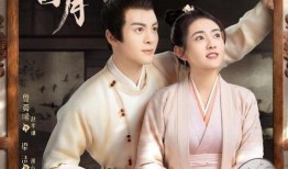 圈内爆料曾舜晞是哪一期,揭秘他成为热门话题的神秘一期