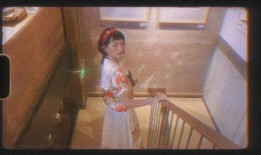 上海李雅8部在线观看,一场视觉与情感的盛宴