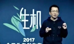 今日头条独家爆料,揭秘惊天大事件！