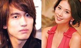 最新八卦爆料林志玲,豪门生活疑云重重！”