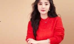 娱乐大爆料杨紫杨幂,揭秘娱乐圈幕后故事