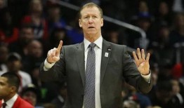 杨毅爆料莫兰特视频,揭秘篮球天才的赛场瞬间