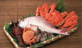 福建海鲜爆料事件始末视频